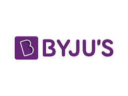 Byjus