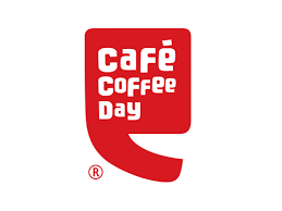 CCD