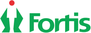 Fortis