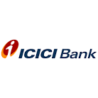 ICICI