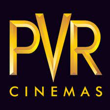 PVR