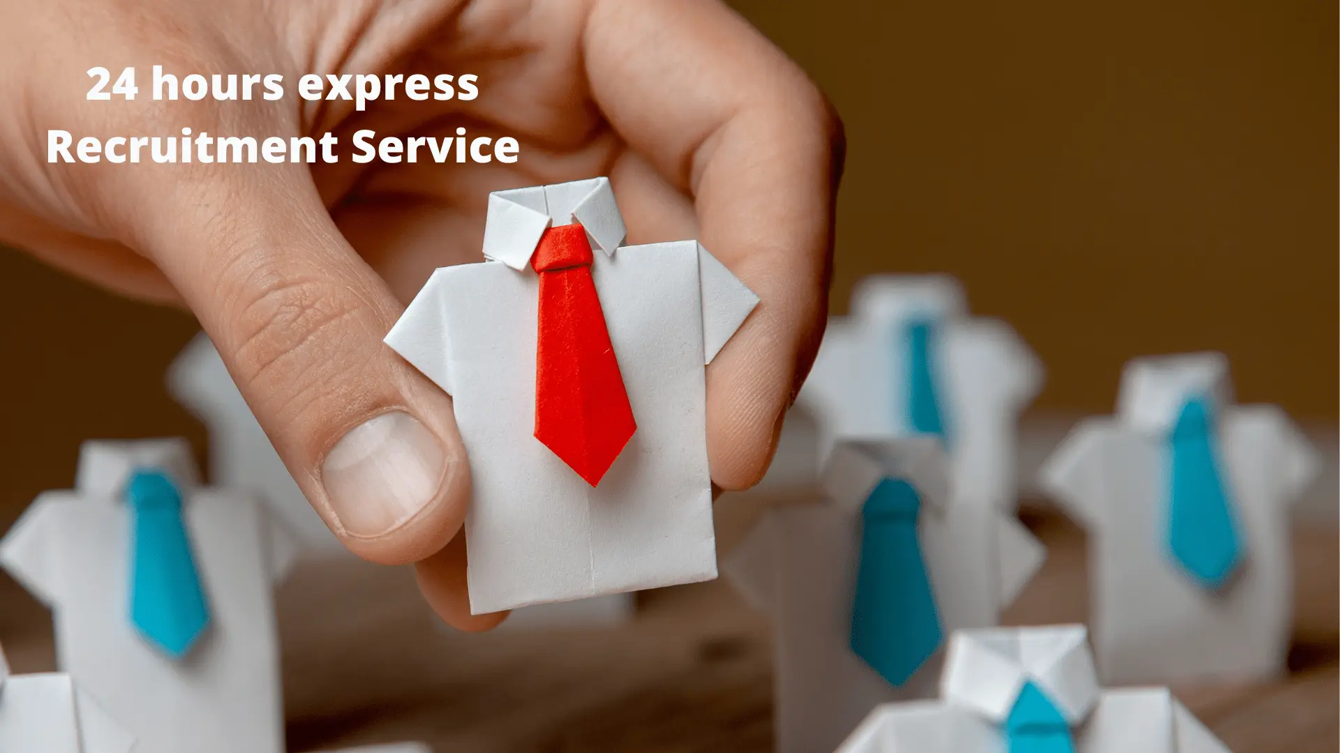 Trusted and Reliable Placement Service (1)-min