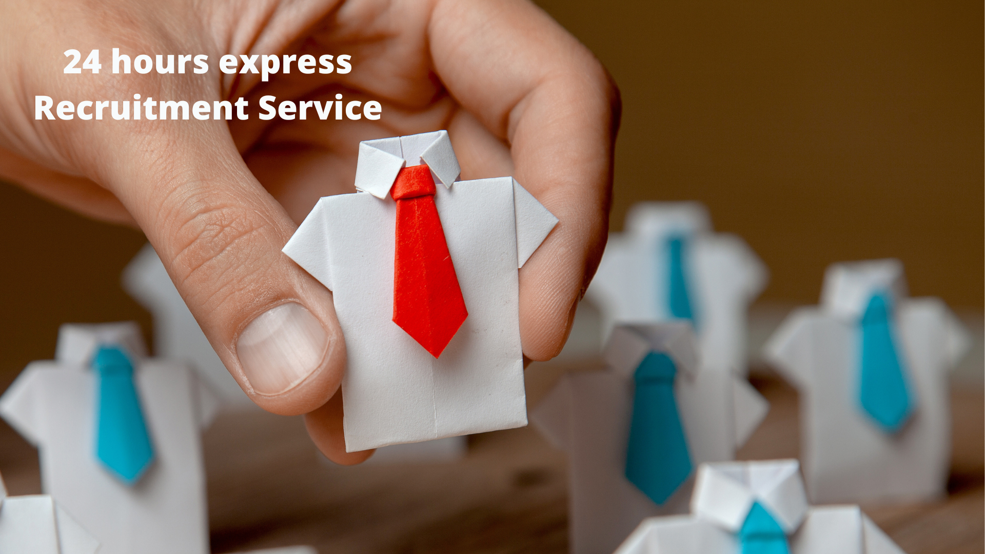 Trusted and Reliable Placement Service (1)