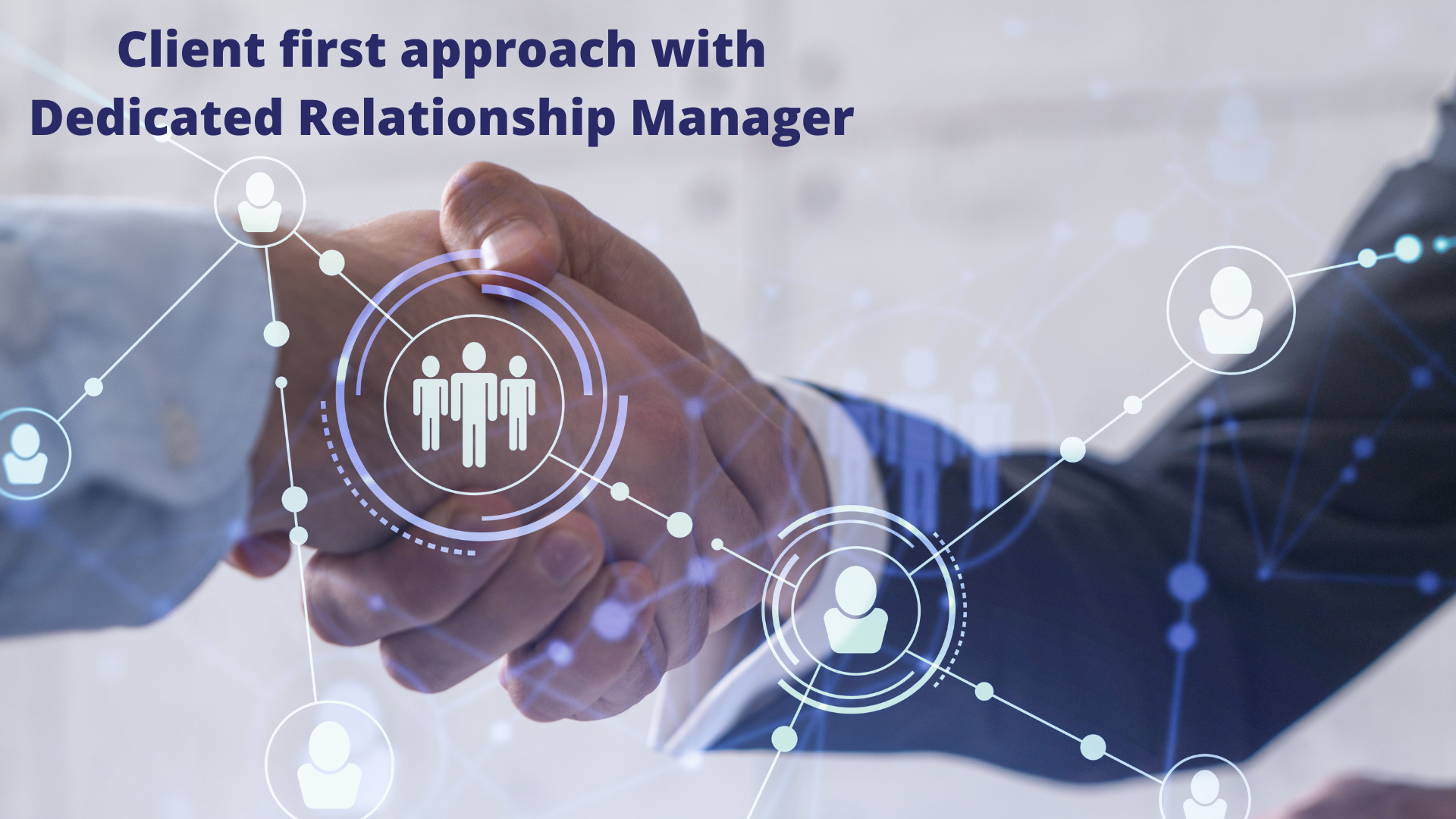 Trusted and Reliable Placement Service (3)