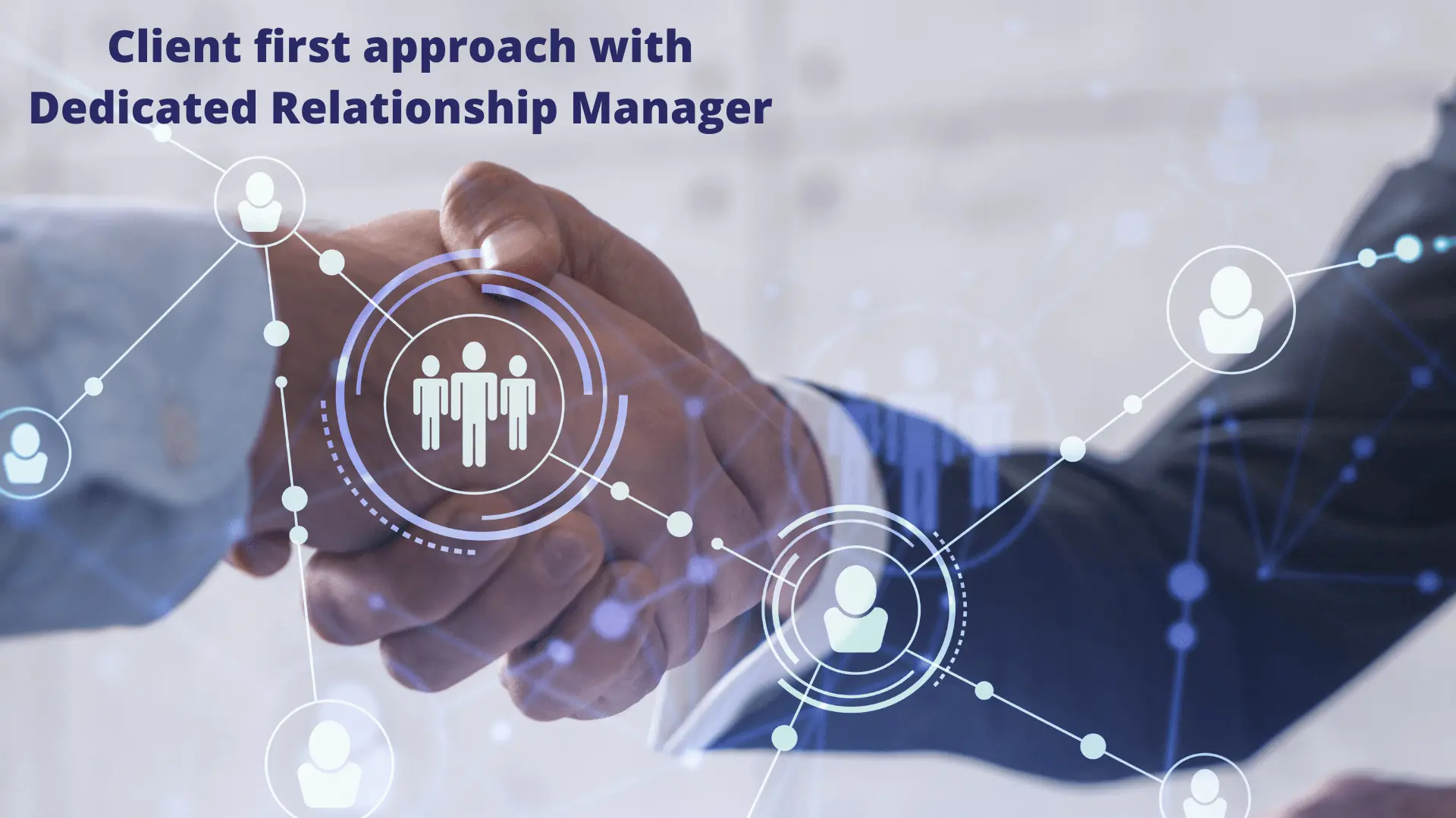 Trusted and Reliable Placement Service (4)-min (1)