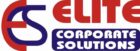Elite Corporate Solutions