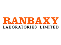 ranbaxy